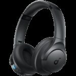ANKER A3005GA1