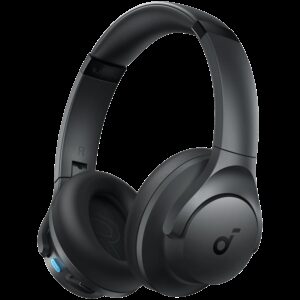 ANKER A3005GA1