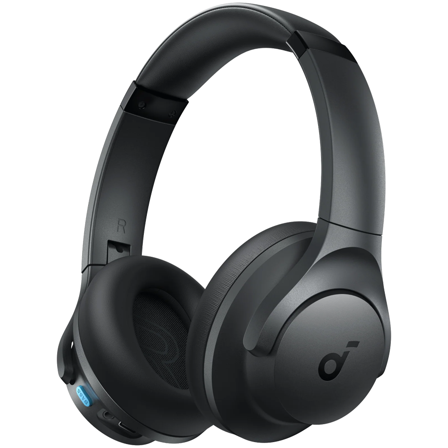 ANKER A3005GA1