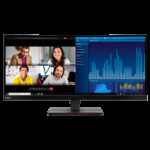 LENOVO 62DCRAR3EU