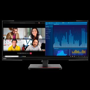 LENOVO 62DCRAR3EU