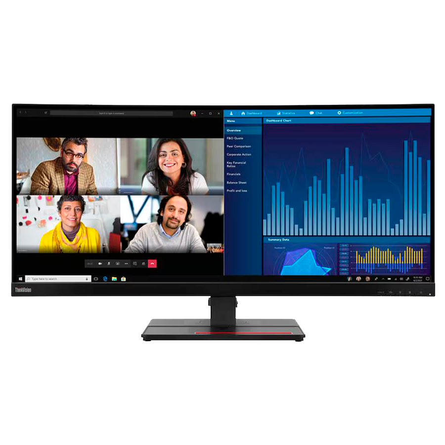 LENOVO 62DCRAR3EU