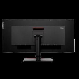 ThinkVision P34w-20, Curved 34.14" IPS, 3440x1440 - Slika 2