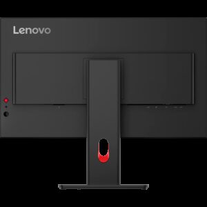 Lenovo ThinkVision T27-40 Monitor 27" IPS, 16:9, 1 - Slika 2