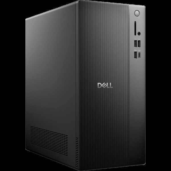 DELL BTO005_QVT1260_EMEA_UBU-56 DELL BTO005_QVT1260_EMEA_UBU-56