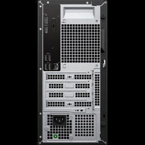 Dell Pro Tower Essential QVT1260, i5 14400, 1x 16G - Slika 2
