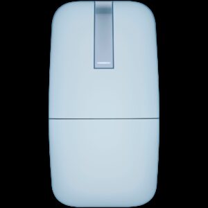 DELL 570-BBFX-56