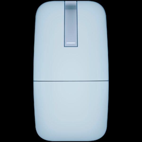 DELL 570-BBFX-56