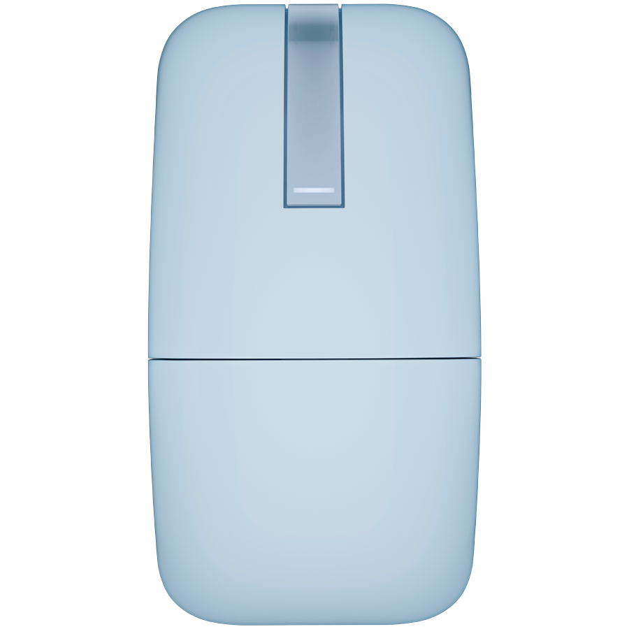 DELL 570-BBFX-56