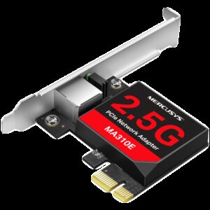 MERCUSYS MA310E