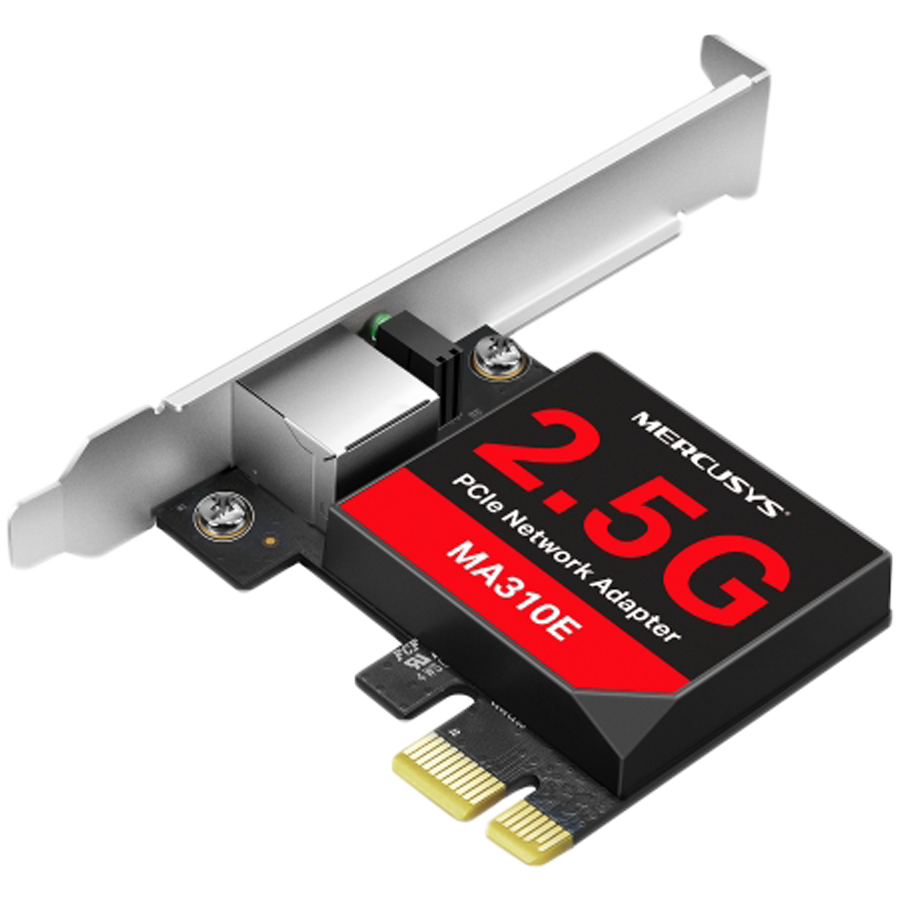 MERCUSYS MA310E