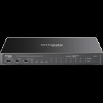 TP-LINK DS111P