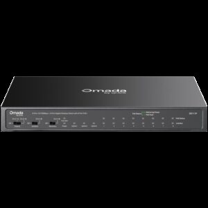 TP-LINK DS111P