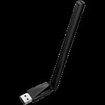 MERCUSYS MA550H