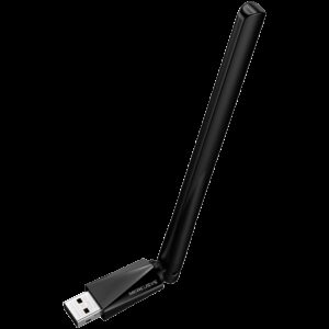 MERCUSYS MA550H