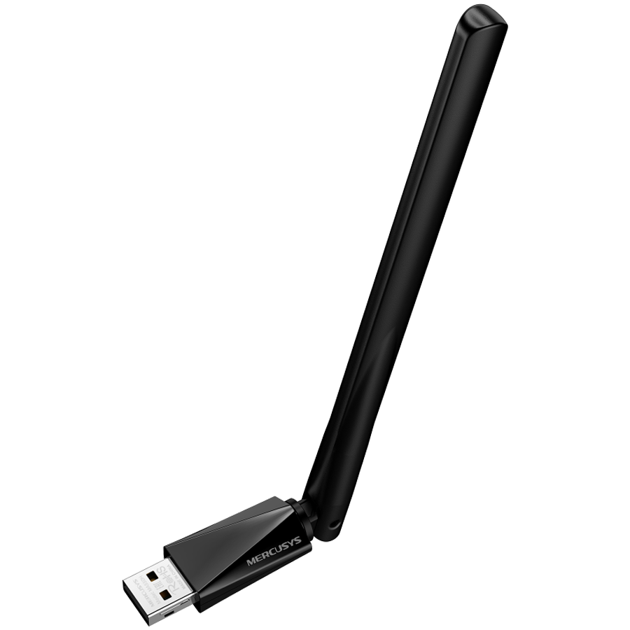 MERCUSYS MA550H