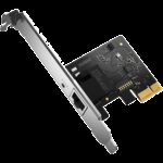 MERCUSYS MA210E