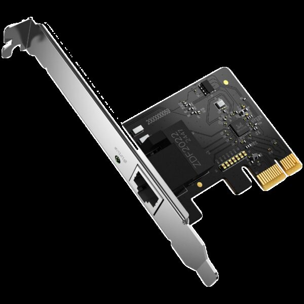 MERCUSYS MA210E MERCUSYS MA210E