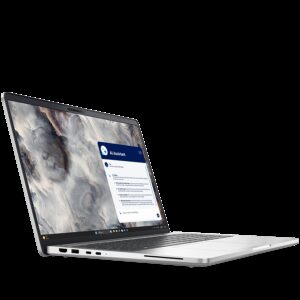 Dell Pro 16 Plus (PB16250), 16" FHD+ (1920x1200), - Slika 2