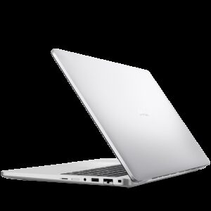 Dell Pro 16 Plus (PB16250), 16" FHD+ (1920x1200), - Slika 3