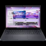 DELL BTO103_MA16250_EMEA-56