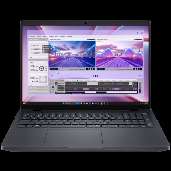 DELL BTO103_MA16250_EMEA-56