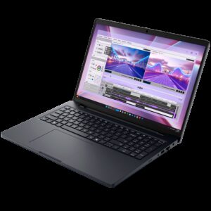 Dell Pro Max 16 Premium (MA16250), 16" FHD+ (1920x - Slika 2