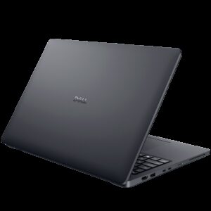 Dell Pro Max 16 Premium (MA16250), 16" FHD+ (1920x - Slika 3