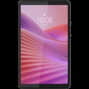LENOVO ZAF10166GR