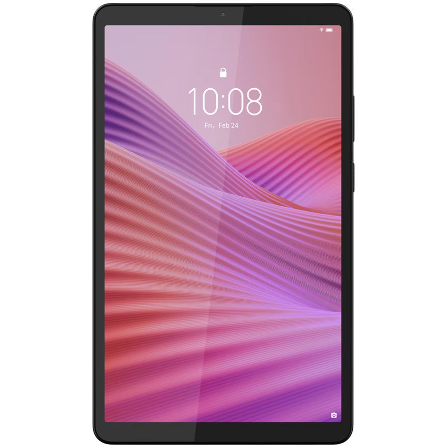 LENOVO ZAF10166GR