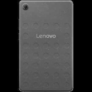 LENOVO Tab One LTE 8.7inch (4+64GB) + maska, 2Y - Slika 2