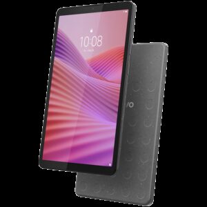 LENOVO Tab One LTE 8.7inch (4+64GB) + maska, 2Y - Slika 3