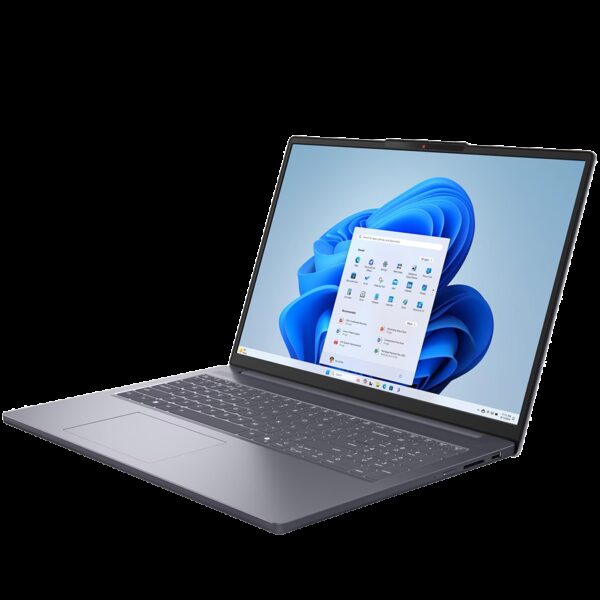 LENOVO 83KB002RSC LENOVO 83KB002RSC