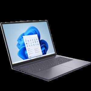 LENOVO IdeaPad Slim 3 16AHP10, 16'' FHD IPS, AMD R - Slika 2