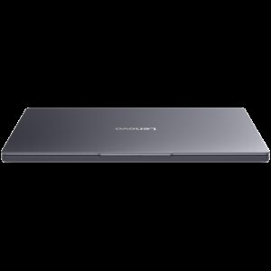 LENOVO IdeaPad Slim 3 16AHP10, 16'' FHD IPS, AMD R - Slika 3