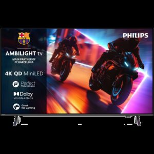 PHILIPS 85MLED910/12