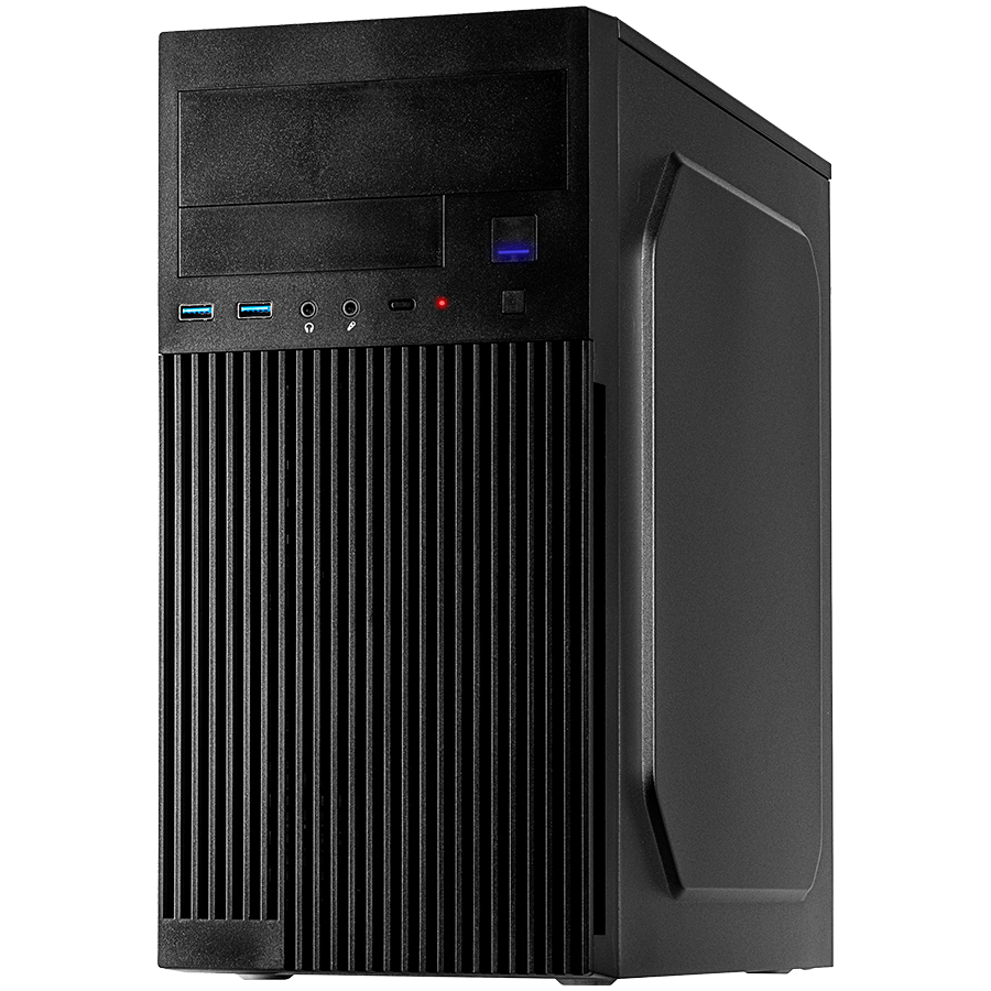 ASBIS ASB-3000G-8GB-240GB-NOOS