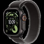 APPLE MF1H4PM/A