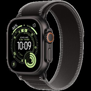 APPLE MF1H4PM/A