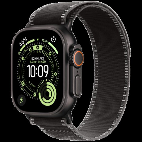 APPLE MF1H4PM/A APPLE MF1H4PM/A