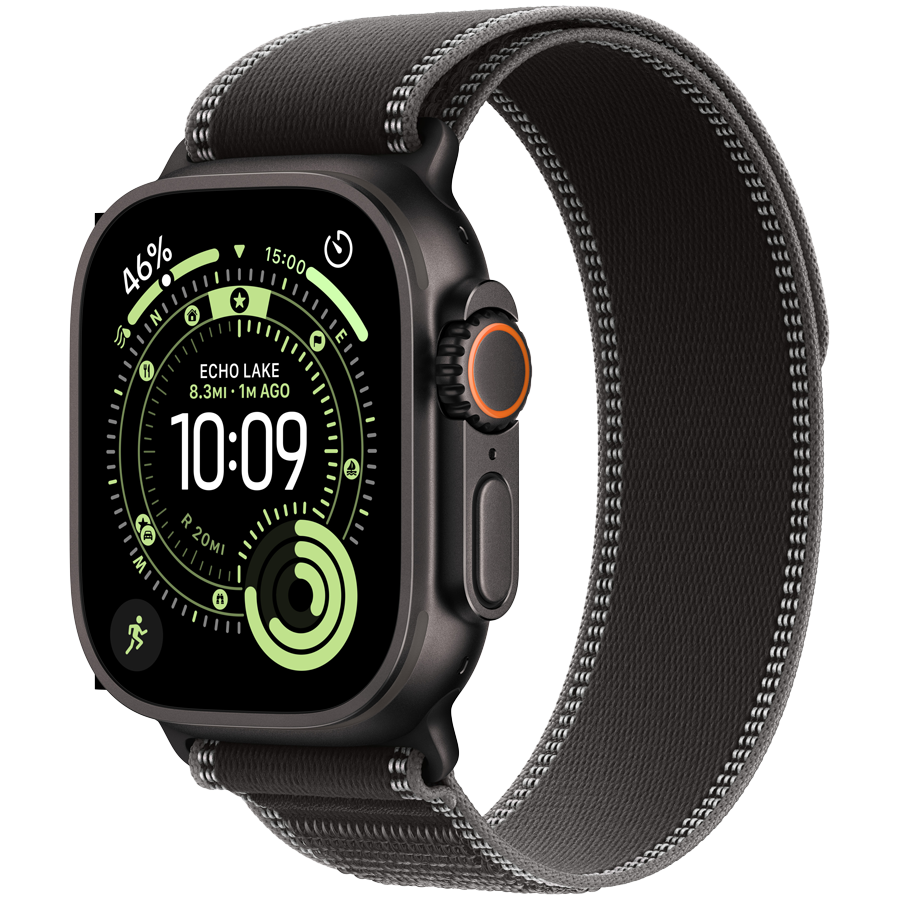 APPLE MF1H4PM/A