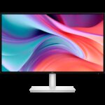 DELL S2725HSM-56