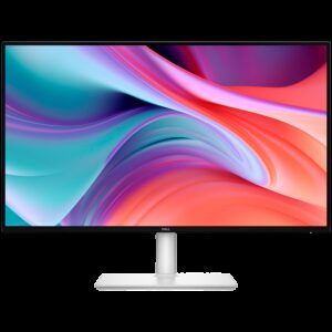 DELL S2725HSM-56