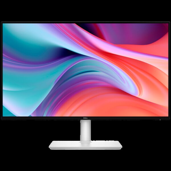 DELL S2725HSM-56