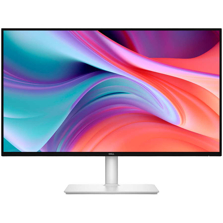 DELL S2725HSM-56