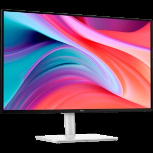 Monitor Dell 27 Plus S2725HSM 27",1920x1080, FHD, - Slika 2