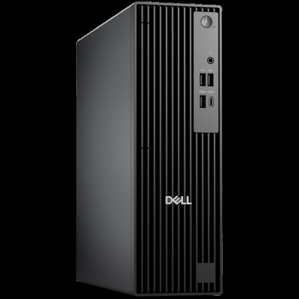 DELL BTO105_QCS1250_EMEA_UBU-56 DELL BTO105_QCS1250_EMEA_UBU-56
