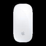 APPLE MXK53ZM/A