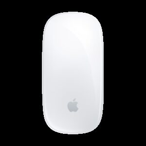 APPLE MXK53ZM/A