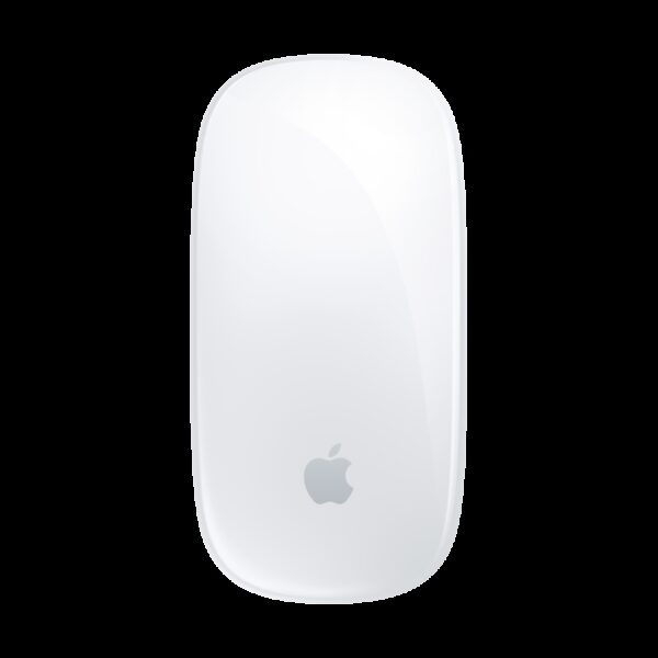 APPLE MXK53ZM/A APPLE MXK53ZM/A